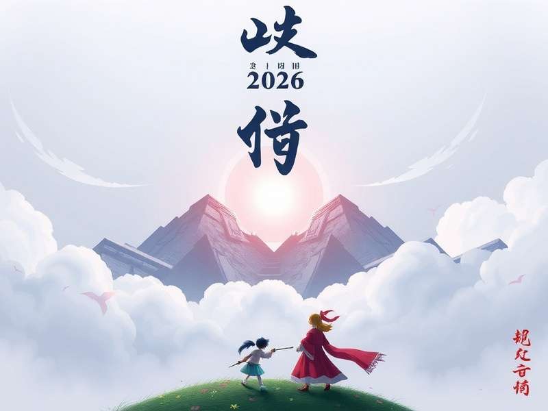 巴西队比赛瞬间