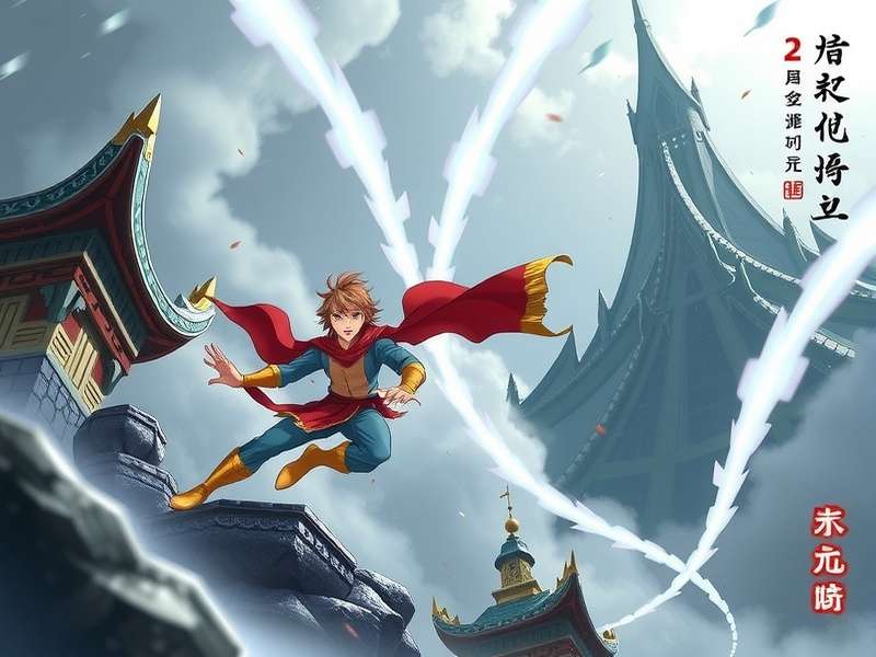 卡塔尔球队训练