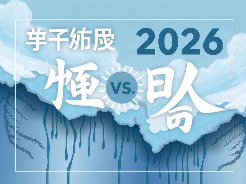 阿根廷夺冠庆祝